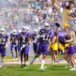 Transportation, hotel, event and tickets for Tech versus Georgia game Sept. 7