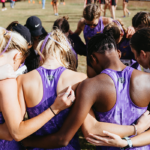 2024 Season Schedule Released for Tech Cross Country Teams