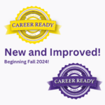Career Development Announces New and Improved 2.0 Career Readiness Programs