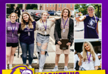 Intern with Tech Athletics!