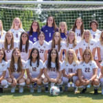 Tech Soccer Welcomes Miami Redhawks in Home Opener