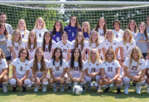 Tech Soccer Welcomes Miami Redhawks in Home Opener