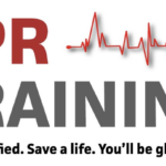 American Red Cross Adult & Pediatric First Aid/ CPR/ AED Class