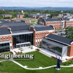 You’re Invited! Ashraf Islam Engineering Building Grand Opening Celebration
