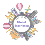 Center for Global Experiences is in a new location
