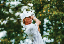 Tennessee Tech Men’s Golf Releases 2024-25 Schedule