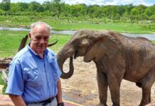 Scientific Discoveries: Accidents, Chance, or a Prepared Mind? Seminar on Sept 6