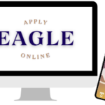 Graduate Students Graduation Application Deadline