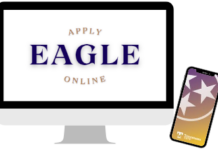 Graduate Students Graduation Application Deadline