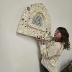 Spookah Gallery Talk and Reception