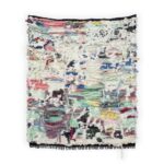 Rachel Meginness Gallery Talk and Reception