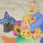 Amy Reidel Gallery Talk and Reception