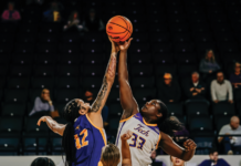 2024-25 Season Schedule Released for Tech Women’s Basketball