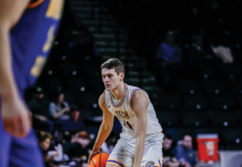 Tech Men’s Basketball Releases 2024-25 Season Schedule