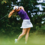 Golden Eagle Women’s Golf Releases 2024-25 Schedule