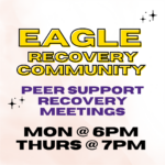 Eagle Recovery Community