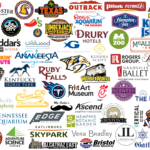 Family Weekend Online Auction is Open for Bidding (Sept. 18-22)!