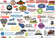 Family Weekend Online Auction is Open for Bidding (Sept. 18-22)!