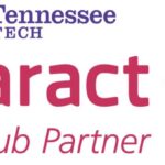 Rotaract Meeting Sept. 19th