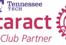 Rotaract Meeting Sept. 19th