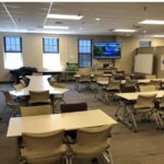 Workshop on “ANSYS for Beginners” on Sep.18th at iMakerSpace