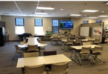 Workshop on “ANSYS for Beginners” on Sep.18th at iMakerSpace