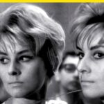 Creative Writing Workshop & Book Reading with Stacey Levine