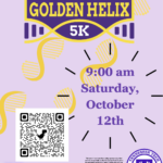 Golden Helix 5K