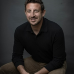 College of Business hosts AI pioneer Zack Kass on Thursday, Oct. 3