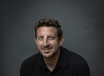 College of Business hosts AI pioneer Zack Kass on Thursday, Oct. 3