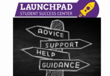 Ask An Advisor & Peer