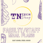 Faculty Staff Is Back