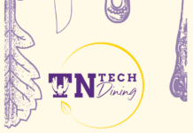 Faculty Staff Is Back