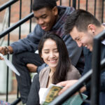 Apply for Next Year’s Scholarships by December 15