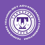 Mark Your Calendar: TTAC Intro and Q&A Session on October 3rd!