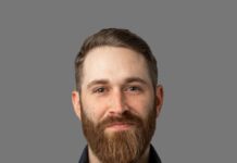 King Promoted to UPD Lieutenant