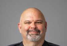 Hillis Promoted to UPD Captain