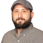 Headshot day is here.