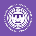 TTAC Intro Session and Q&A this Thursday – Be There!