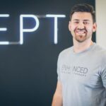 Moving Forward with Josh Wilson: Innovations in Physical Therapy