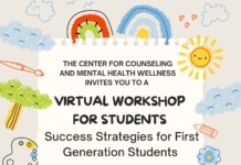 Virtual Workshop