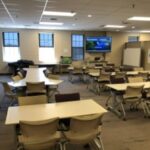 iMakerSpace Pancake Day Celebration Fall 2024 – 3-D print your own Pancakes!!!