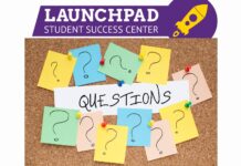 Table Topics with Peers & Advisors- “Mid-Term Check-How’s it going?!”