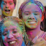 Grant Opportunity-Study Abroad Program Development