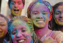 Grant Opportunity-Study Abroad Program Development