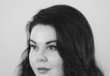 Crawford Alumni Center welcomes Events Specialist Raela Gore