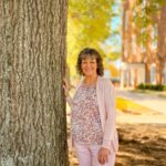 Toni Nelson’s Retirement