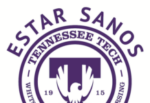 Be Healthy for the Holidays!