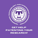 Do you need to patent your idea?