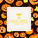 Spooky Truth about Marijuana